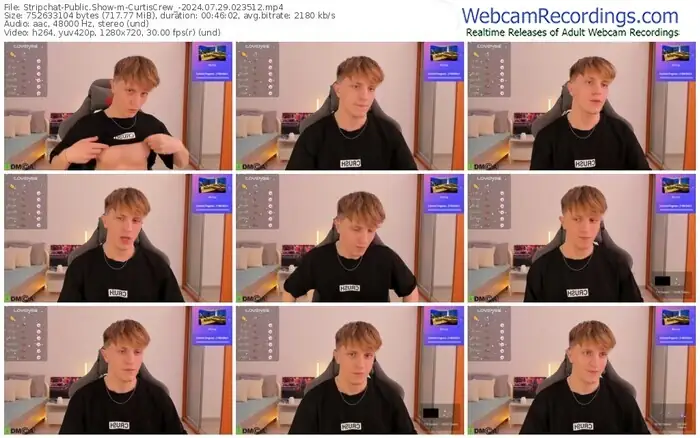 stripchat-curtiscrew_-07-29-2024-02-35-12