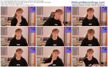 stripchat-curtiscrew_-07-29-2024-03-37-19