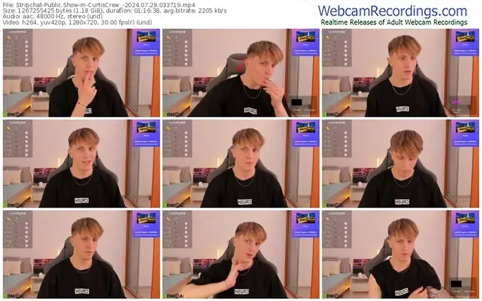stripchat-curtiscrew_-07-29-2024-03-37-19