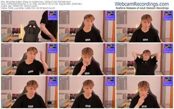 stripchat-curtiscrew_-07-29-2024-05-42-48