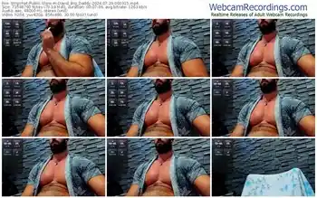 stripchat-david_big_daddy-07-29-2024-00-03-15