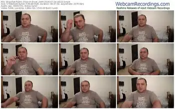 stripchat-diver_gent-07-29-2024-18-12-13