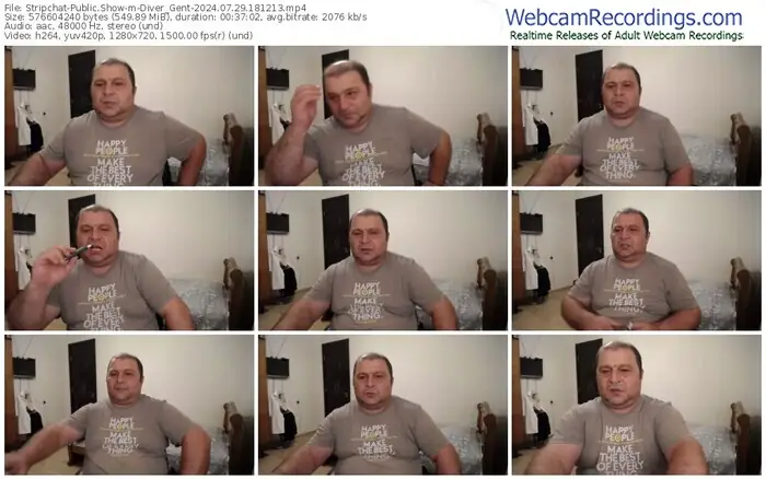 stripchat-diver_gent-07-29-2024-18-12-13