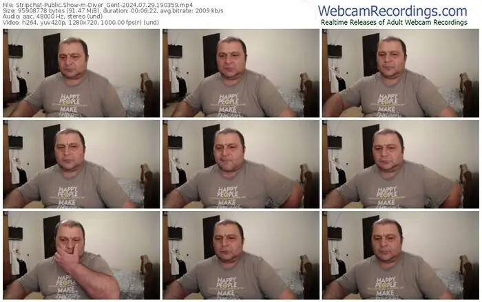 stripchat-diver_gent-07-29-2024-19-03-59