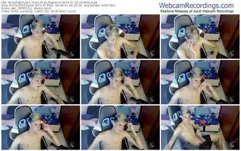 stripchat-el_flaquitoo-07-29-2024-04-36-08