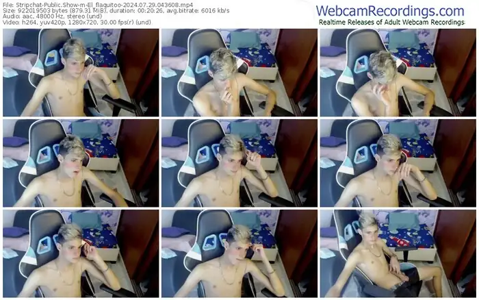 stripchat-el_flaquitoo-07-29-2024-04-36-08