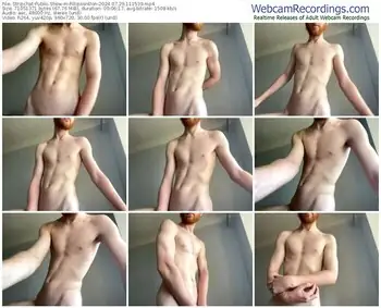 stripchat-fillipsondon-07-29-2024-11-15-39