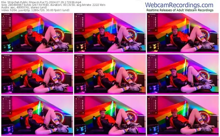 stripchat-fuc71-07-29-2024-17-29-39