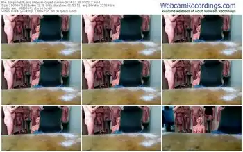 stripchat-gigadickman-07-29-2024-07-05-17