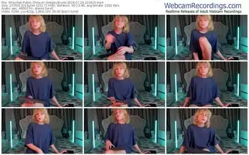 stripchat-gregorybyyrd-07-29-2024-22-26-25