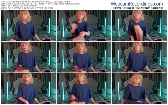 stripchat-gregorybyyrd-07-29-2024-22-26-25