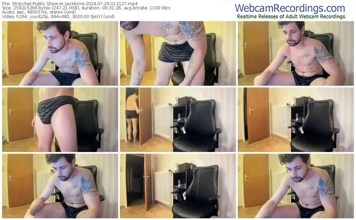 stripchat-jackkiiiie-07-29-2024-01-21-27