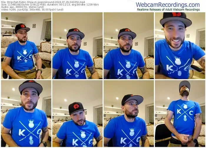 stripchat-jeepinaround-07-29-2024-04-24-50