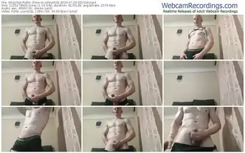 stripchat-johnym28-07-29-2024-03-15-28