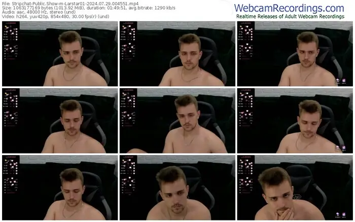 stripchat-larstar01-07-29-2024-00-45-51