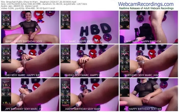 stripchat-marc__waatson-07-29-2024-00-34-04
