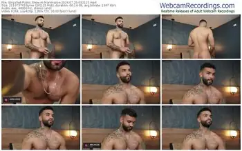 stripchat-markhazze-07-29-2024-03-21-23