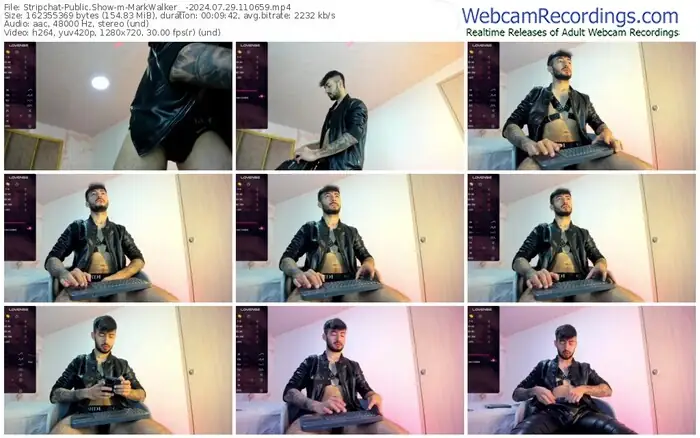 stripchat-markwalker__-07-29-2024-11-06-59