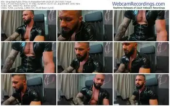 stripchat-mateobennett-07-29-2024-19-33-17