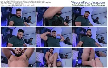 stripchat-michaelbear_-07-29-2024-14-55-31