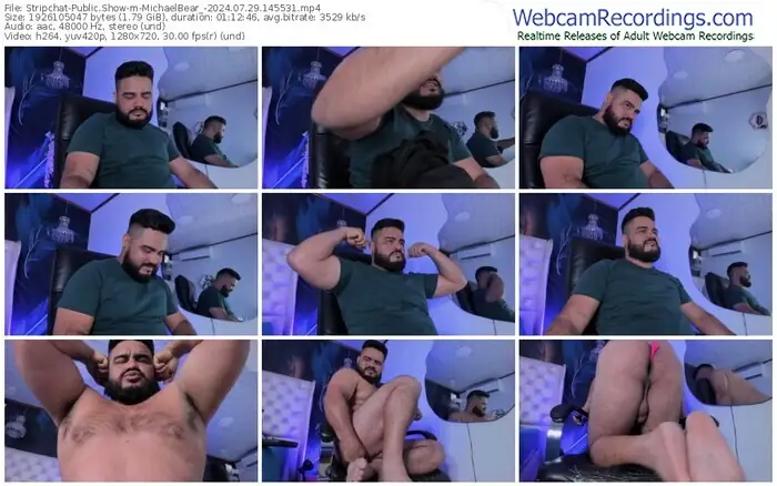 stripchat-michaelbear_-07-29-2024-14-55-31