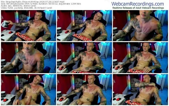 stripchat-mrrkray-07-29-2024-11-34-37