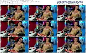 stripchat-mrrkray-07-29-2024-23-28-58