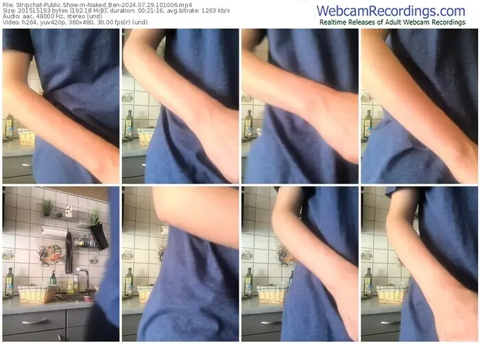 stripchat-naked_ben-07-29-2024-10-10-06