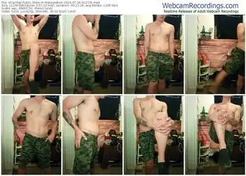 stripchat-naturesbest-07-29-2024-01-33-31