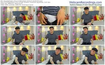 stripchat-patricksanz-07-29-2024-05-16-55