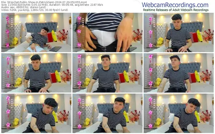 stripchat-patricksanz-07-29-2024-05-16-55