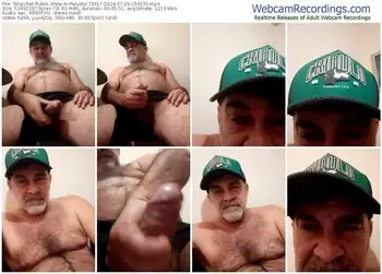 stripchat-peludo173317-07-29-2024-15-43-35