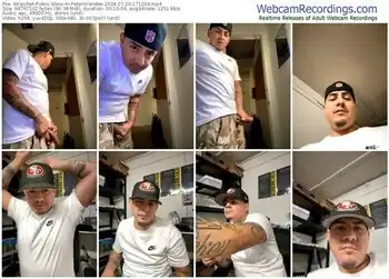 stripchat-petergrandee-07-29-2024-17-12-04