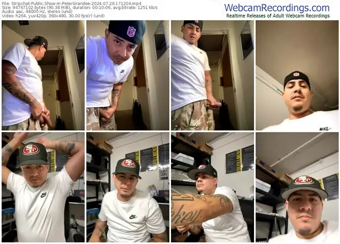 stripchat-petergrandee-07-29-2024-17-12-04