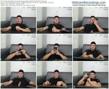 stripchat-plug_control-07-29-2024-15-17-44