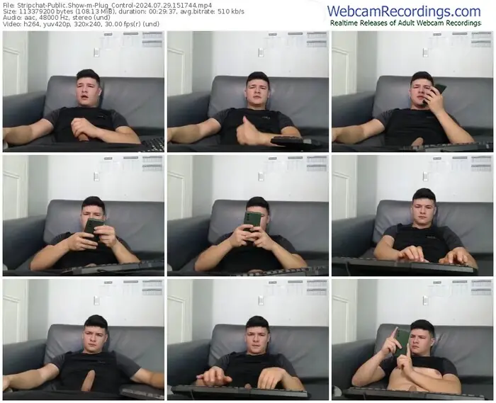 stripchat-plug_control-07-29-2024-15-17-44