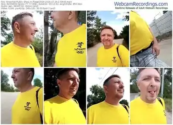 stripchat-pokaz2020-07-29-2024-13-36-45