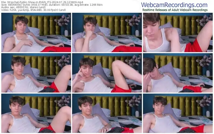 stripchat-ryan_its-07-29-2024-12-38-29