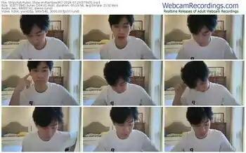 stripchat-rainbow967-07-29-2024-07-54-31