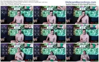 stripchat-relsxboy-07-29-2024-17-07-06