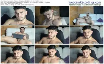stripchat-ricardogo19-07-29-2024-03-18-37