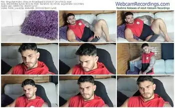 stripchat-ricardogo19-07-29-2024-07-59-21