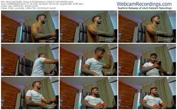 stripchat-rickdemarco-07-29-2024-09-38-36