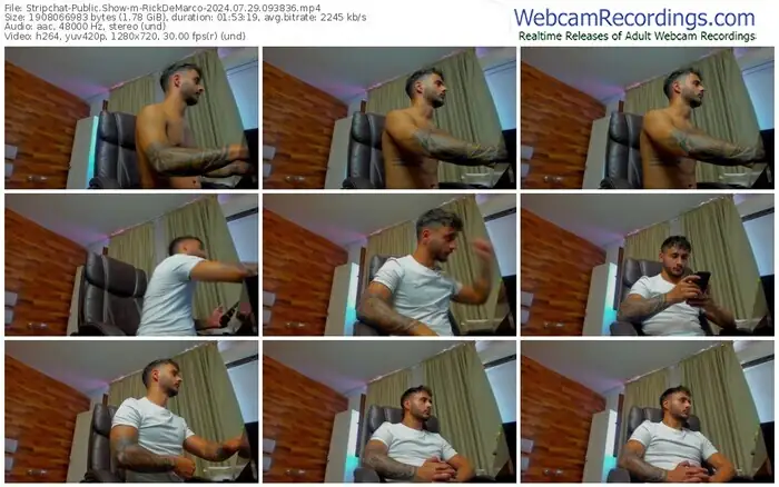 stripchat-rickdemarco-07-29-2024-09-38-36