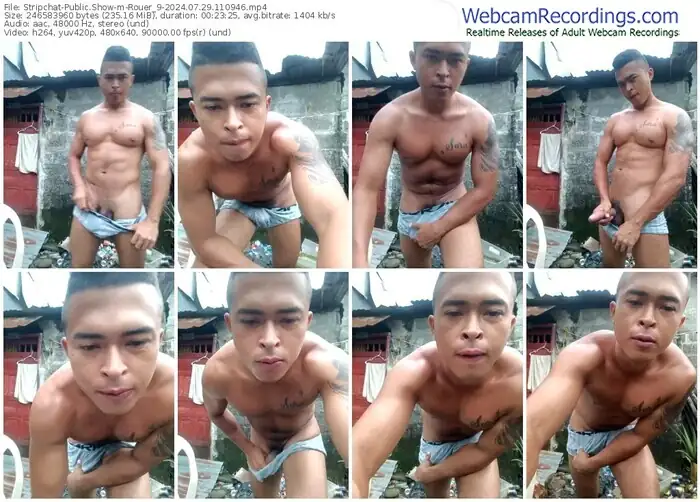 stripchat-rouer_9-07-29-2024-11-09-46