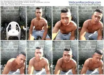 stripchat-rouer_9-07-29-2024-13-08-01