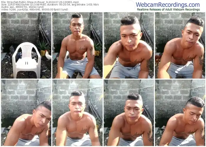 stripchat-rouer_9-07-29-2024-13-08-01