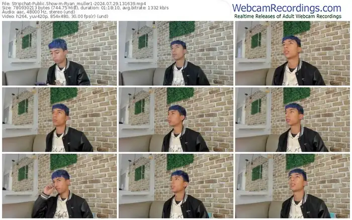 stripchat-ryan_muller1-07-29-2024-13-16-39