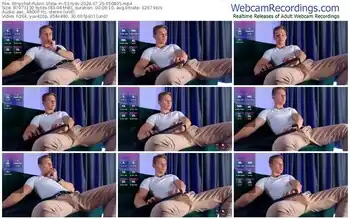 stripchat-s3xyes-07-29-2024-05-08-05