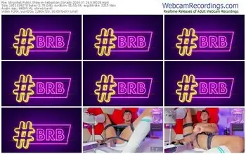 stripchat-sebastian_dorado-07-29-2024-03-40-28